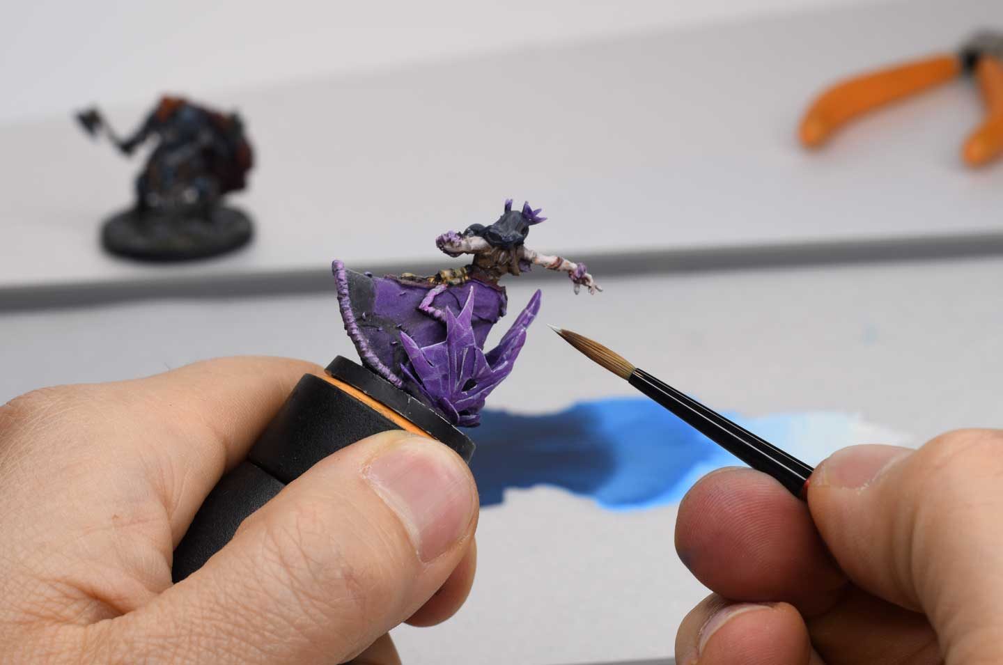 palette-de-peinture-miniature-mantic-sec-humide