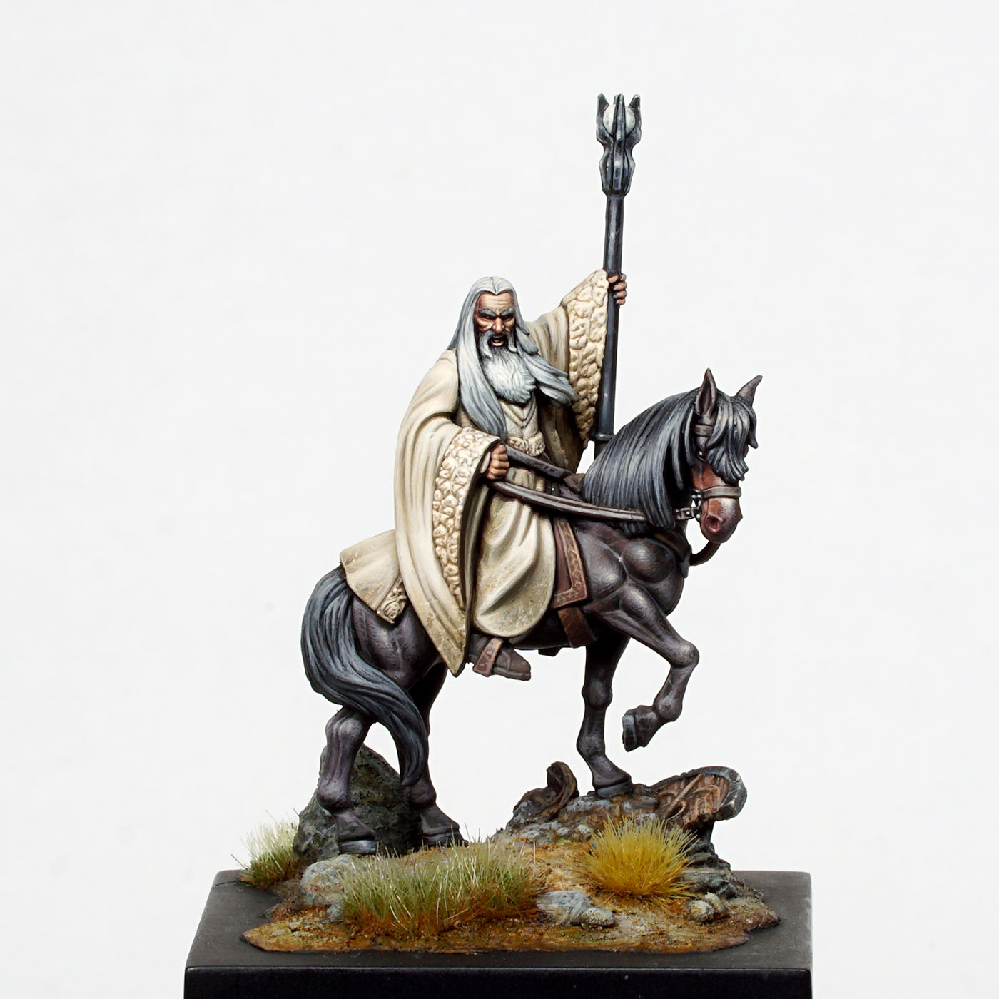 gandalf games workshop best