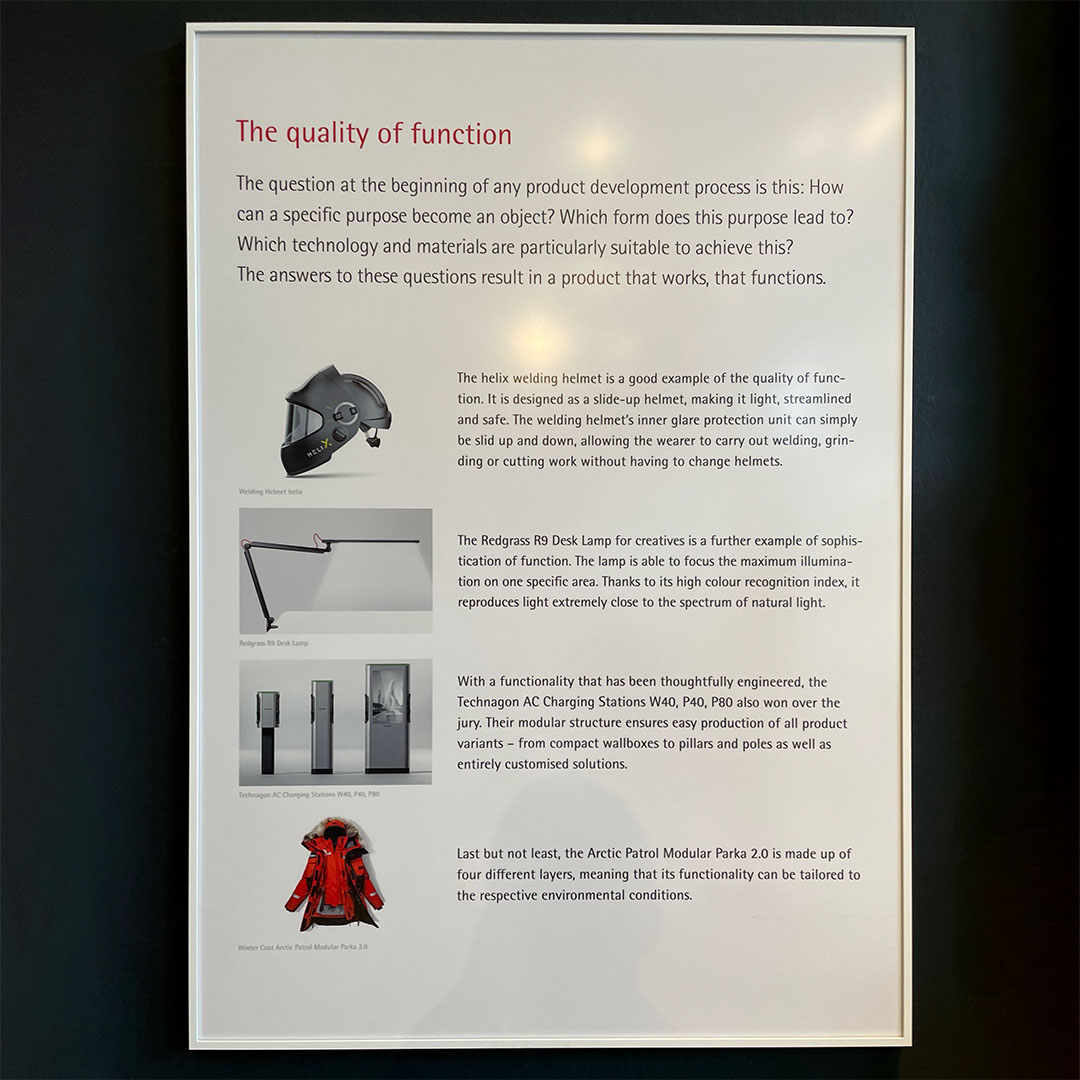 red dot best of the best